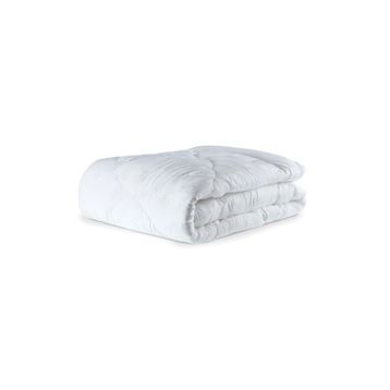 Penelope Bamboo Çift Kişilik Yorgan