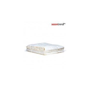 Penelope Bamboo Çift Kişilik Yorgan