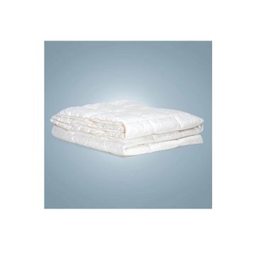 Penelope Bamboo Çift Kişilik Yorgan