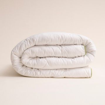 Penelope Bamboo Tek Kişilik 155x215 cm Yorgan
