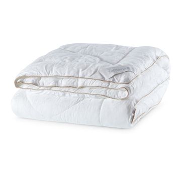 Penelope Bamboo Tek Kişilik 155x215 cm Yorgan