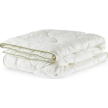 Penelope Bamboo Tek Kişilik 155x215 cm Yorgan
