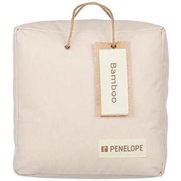 Penelope Bamboo Tek Kişilik 155x215 cm Yorgan