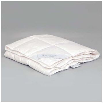 Penelope Dorme Bolla Bebek 95x145 cm Yorgan