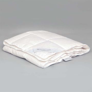 Penelope Dorme Bolla Bebek 95x145 cm Yorgan