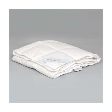 Penelope Dorme Bolla Bebek 95x145 cm Yorgan