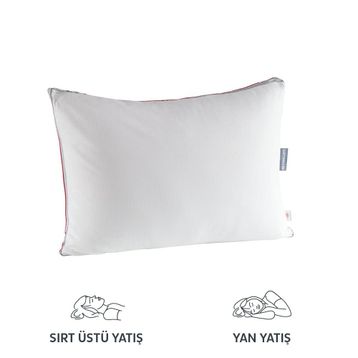 Penelope Thermo 50x70 Lyo Pro Firm Yastık