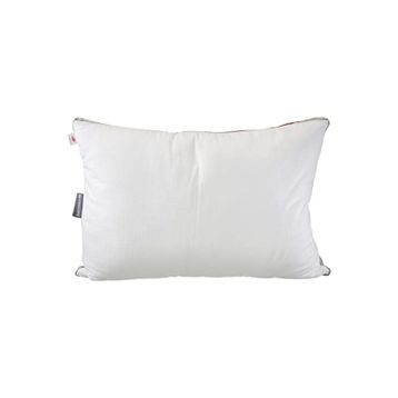 Penelope Thermo 50x70 Lyo Pro Firm Yastık