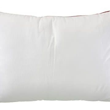 Penelope Thermo 50x70 Lyo Pro Firm Yastık