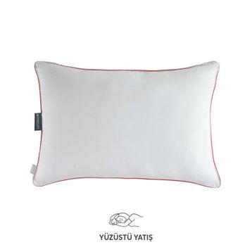 Penelope Thermo 50x70 Lyo Pro Firm Yastık