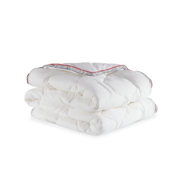 Penelope Thermo Lyo 155x215 cm Pro Yorgan