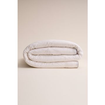 Penelope Thermo Lyo 155x215 cm Yorgan