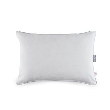 Penelope Thermo Lyo 50x70 cm Yastık Alezi