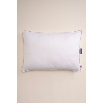 Penelope Thermo Lyo 50x70 cm Yastık Alezi