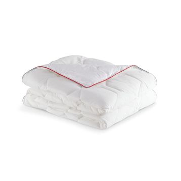 Penelope Thermo Lyo Pro 195x215 Yorgan