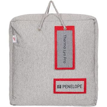 Penelope Thermo Lyo Pro 195x215 Yorgan