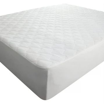 Penelope Thermo Lyo Pro Serisi 200x200 cm Isı Dengeleyici Serinlik Etkili Yatak Alezi