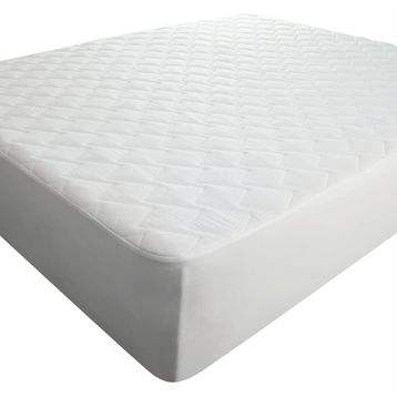 Penelope Thermo Lyo Pro Serisi 200x200 cm Isı Dengeleyici Serinlik Etkili Yatak Alezi