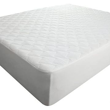 Penelope Thermo Lyo Pro Serisi 200x200 cm Isı Dengeleyici Serinlik Etkili Yatak Alezi