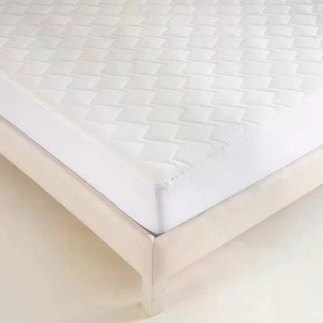 Penelope Thermo Lyo Pro Serisi 200x200 cm Isı Dengeleyici Serinlik Etkili Yatak Alezi