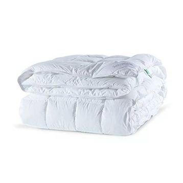 Penelope Thermoclean 195x215 cm Yorgan