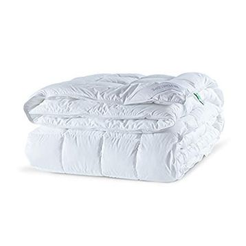 Penelope Thermoclean 195x215 cm Yorgan
