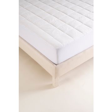 Penelope Thermoclean 200x200+30 cm Alez