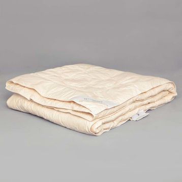 Penelope Wooly Pure Yün 155x215 cm Yorgan