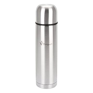 Pengeun 500 ml Çelik Termos