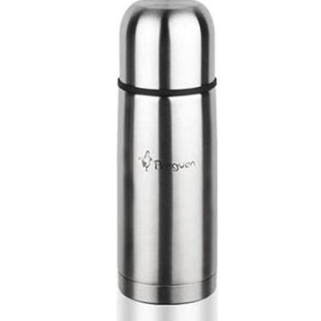 Pengeun 500 ml Çelik Termos
