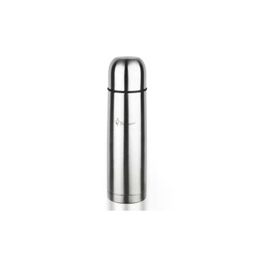 Penguen 1 litre Inox Mama Termosu