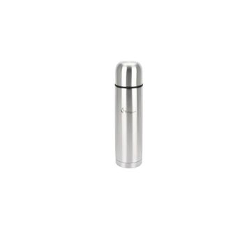 Penguen 1 litre Inox Mama Termosu