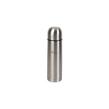 Penguen 1 litre Inox Mama Termosu