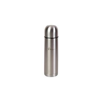 Penguen 1 litre Inox Mama Termosu