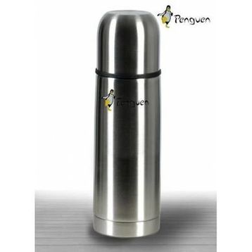 Penguen 1100-IX 1 Lt Termos