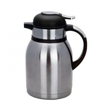 Penguen 1150 1.5 Lt Inoks Termos