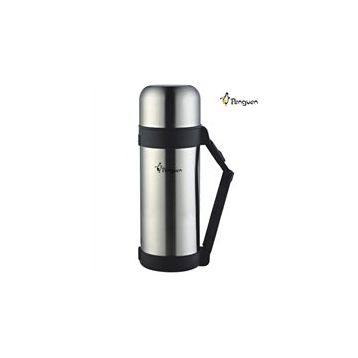 Penguen 1150 1.5 Lt Inoks Termos