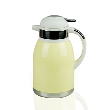 Penguen 1200XS Çelik Termos