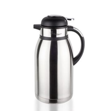 Penguen 1250XS Inox 2.5 lt Termos