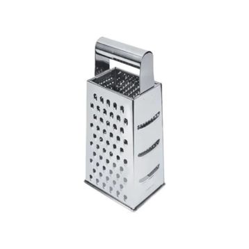 Penguen 1510 Inox Büyük Rende