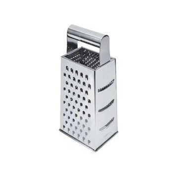Penguen 1510 Inox Büyük Rende