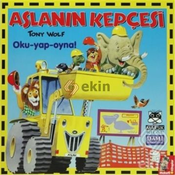 Penguen 1593 Paslanmaz Çelik Dondurma Kepçesi
