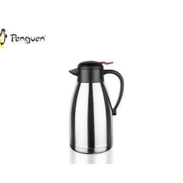 Penguen 2 lt Sürahi
