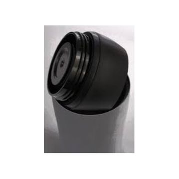 Penguen 3024 300 ml Gri Termos
