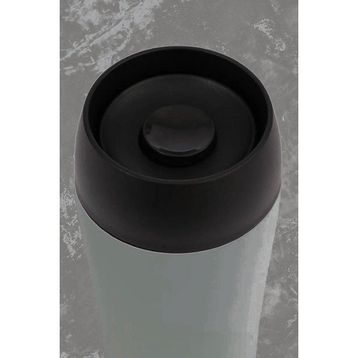 Penguen 3024 300 ml Gri Termos