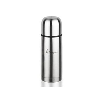Penguen 350 ml Çift Katlı Çelik Termos