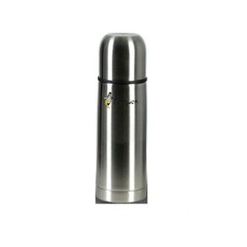 Penguen 350 ml Çift Katlı Çelik Termos