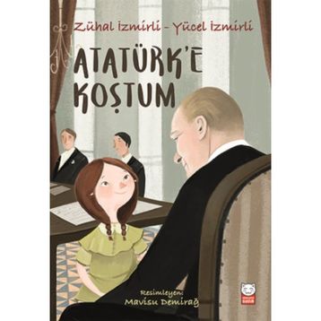Penguen Curcunası - Kar Canavarı - Jeanne Willis