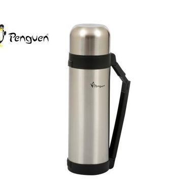 Penguen Png 1150 1.5 Lt Av Termosu