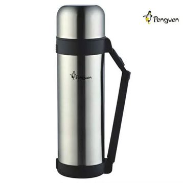 Penguen Png 1150 1.5 Lt Av Termosu